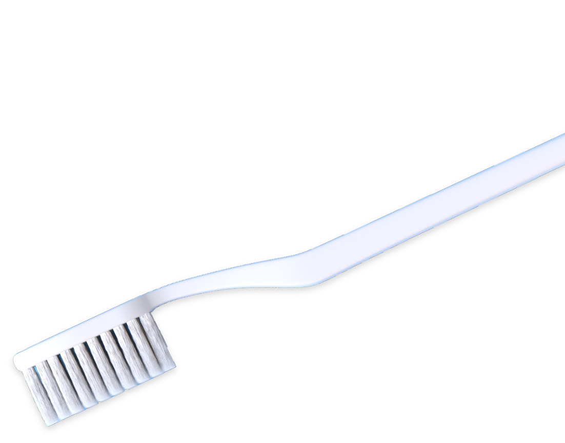 Brush